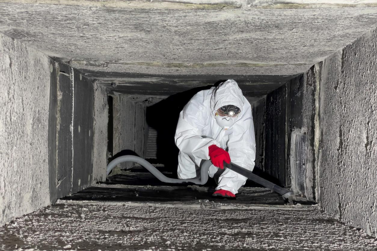 HVAC_air_conditioner_2