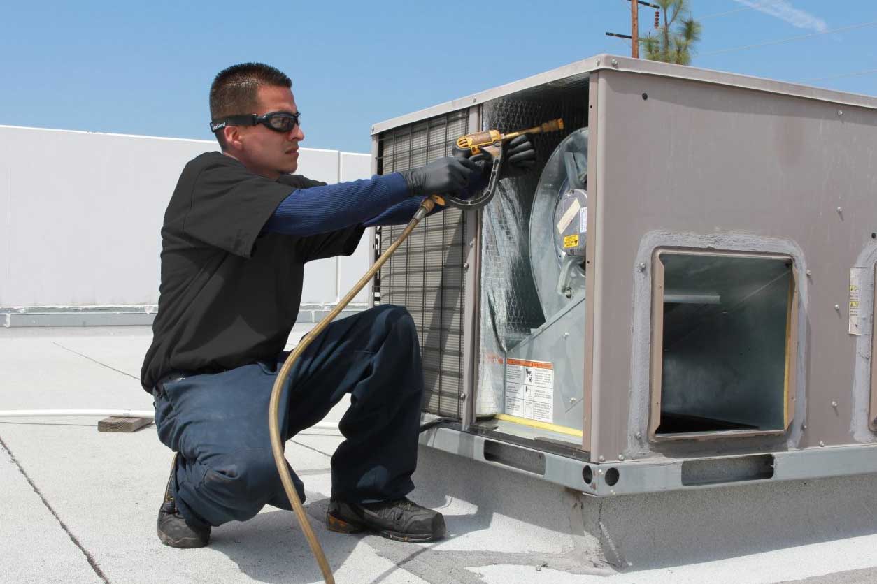 HVAC_air_conditioner_4