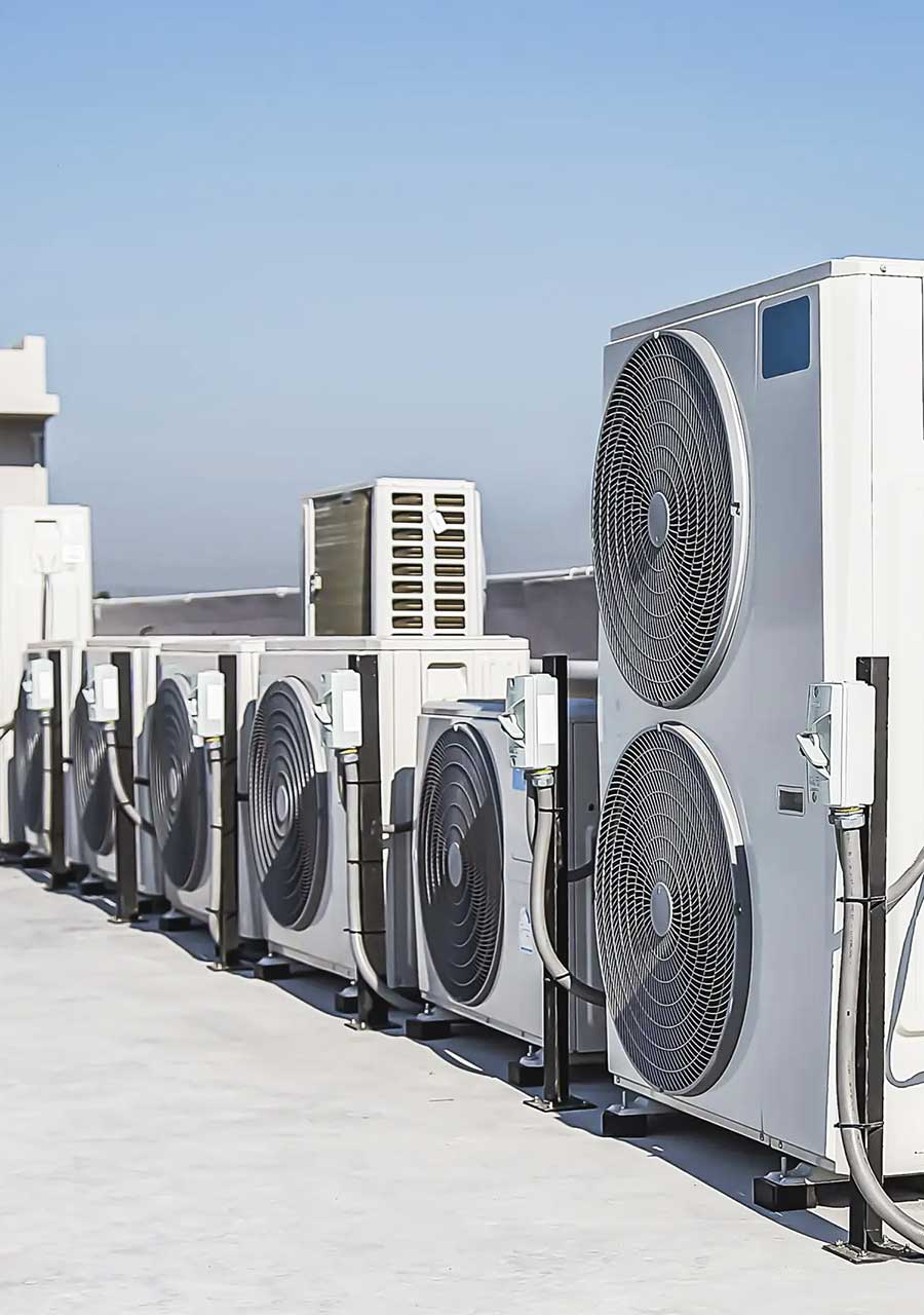 HVAC_air_conditioner_5