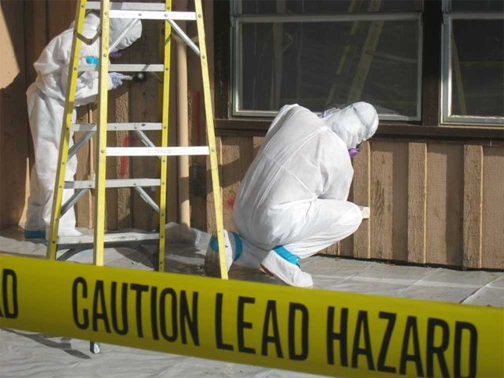 lead_abatement