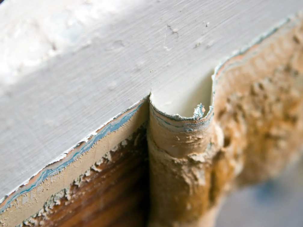 lead_abatement_2